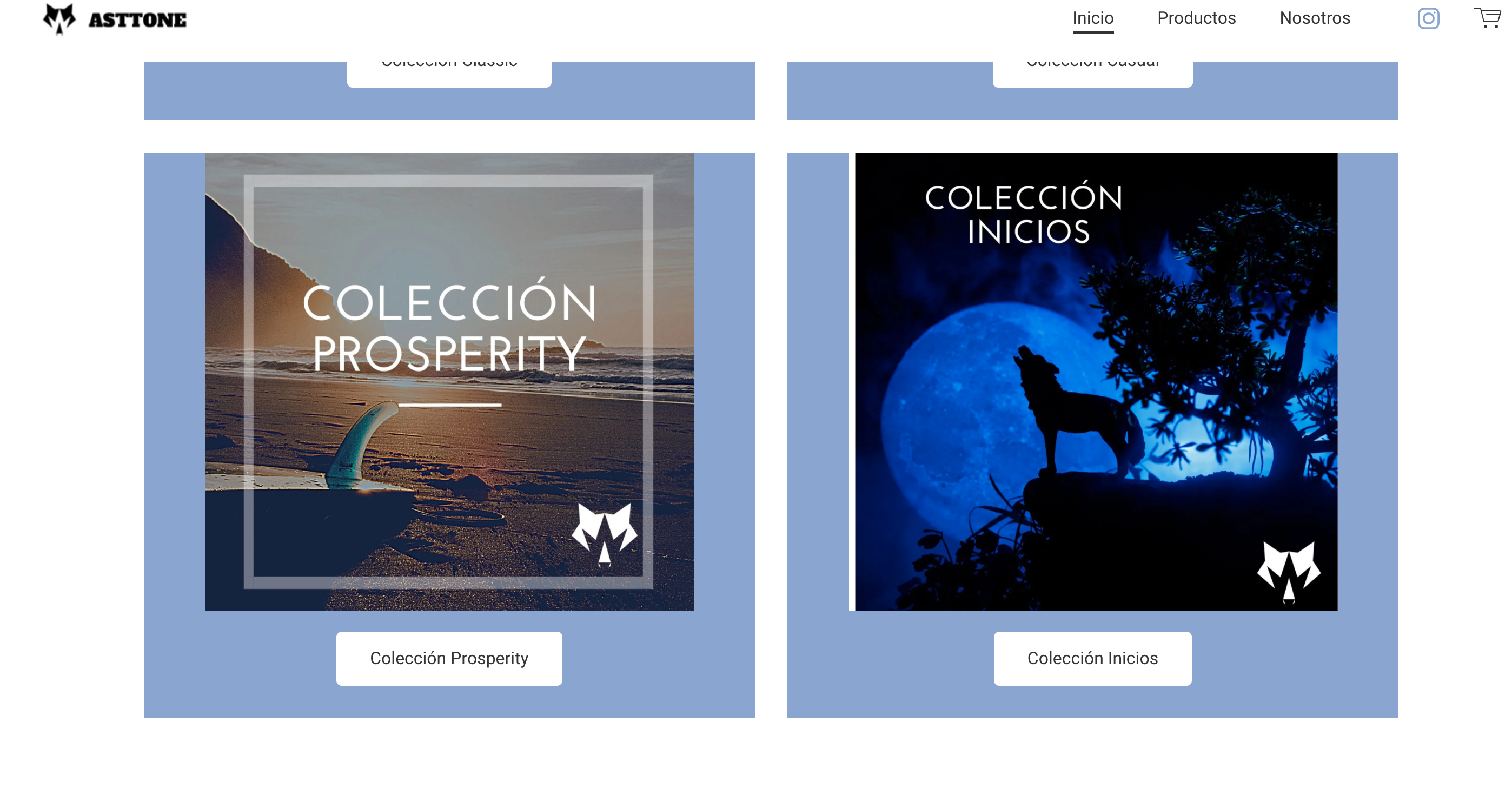 Asttone Brand Photo 8